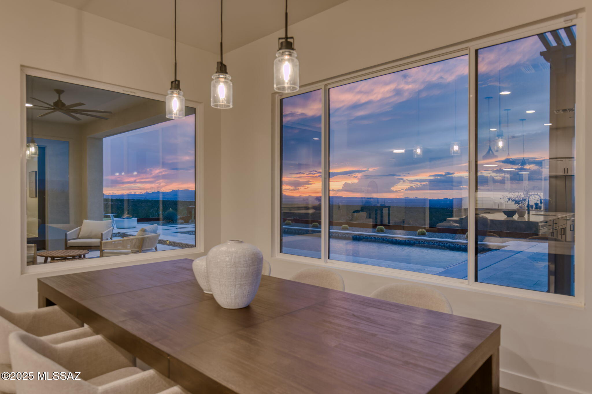 18565 Ava Ridge Place