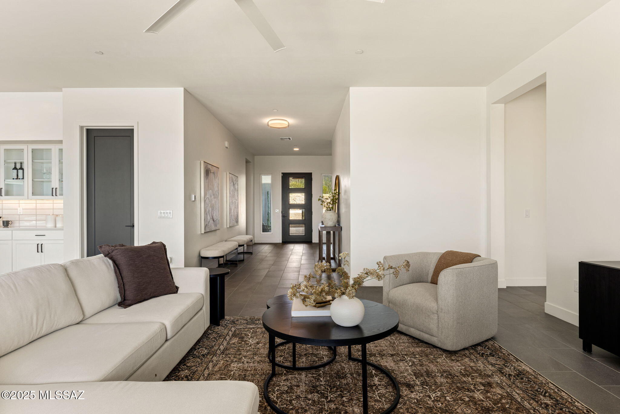 18565 Ava Ridge Place