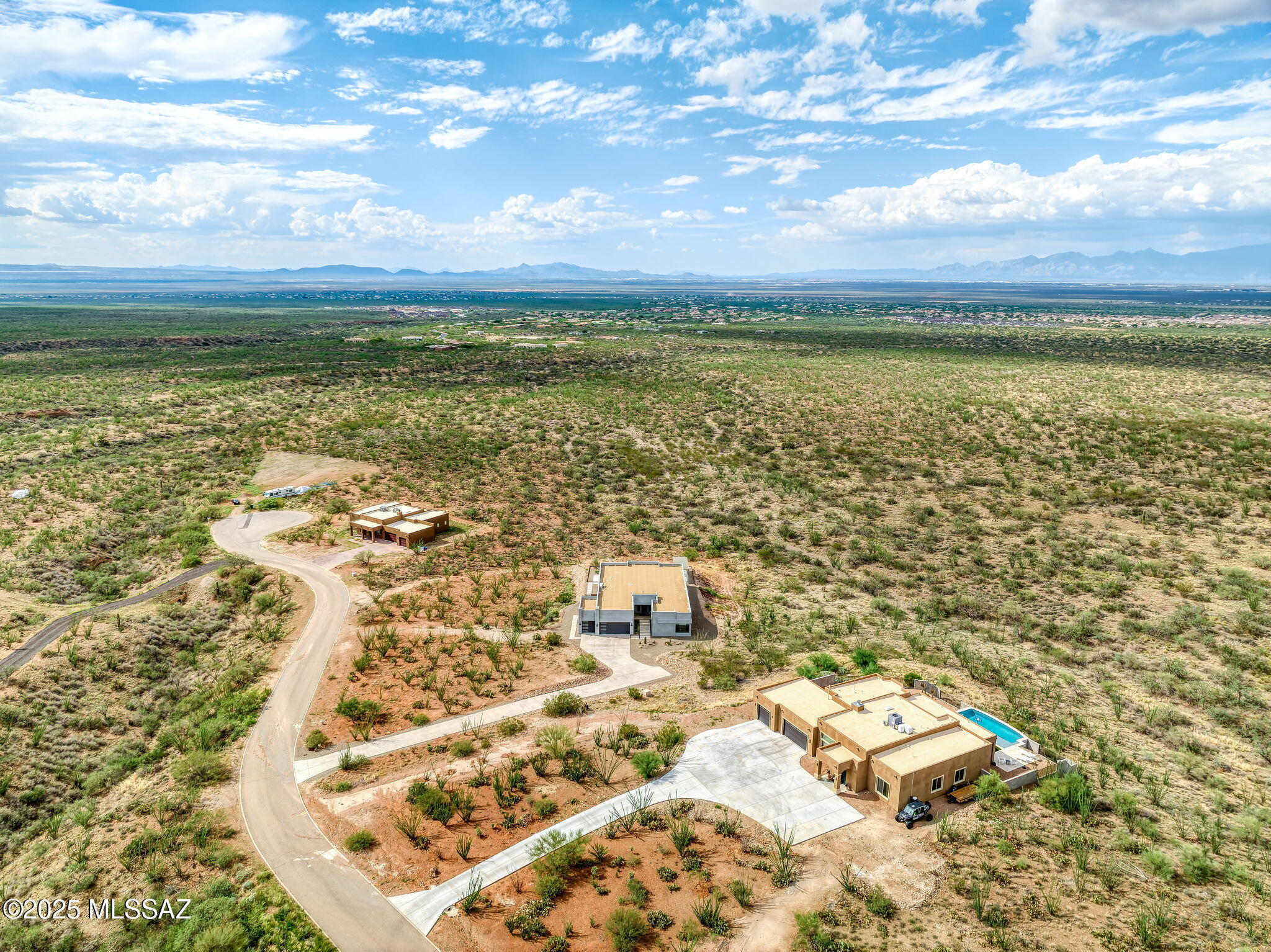 18565 Ava Ridge Place