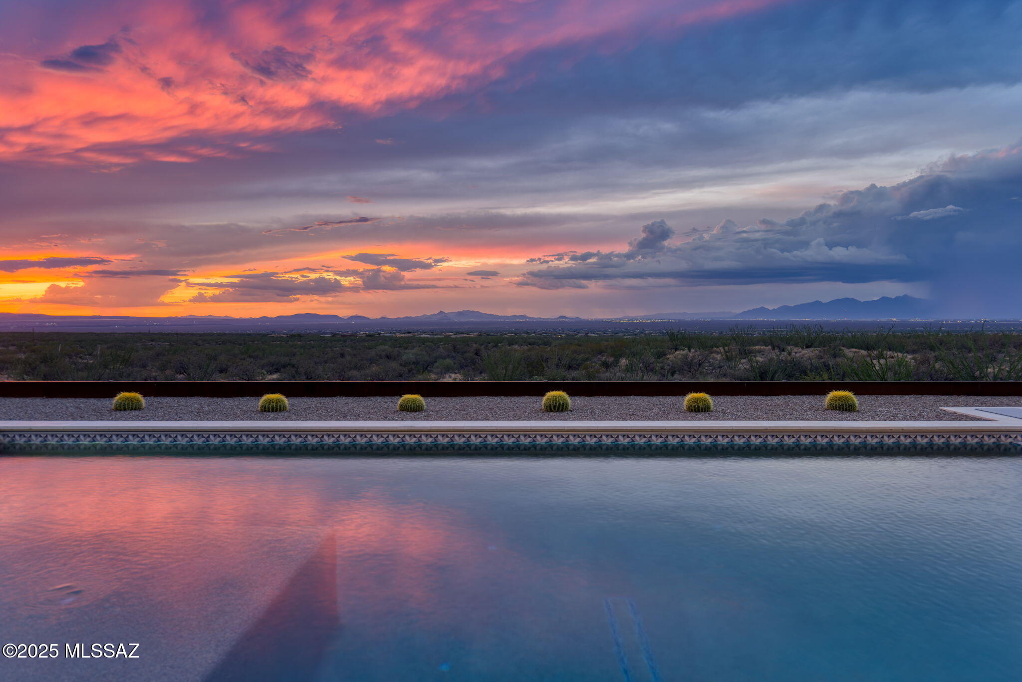 18565 Ava Ridge Place