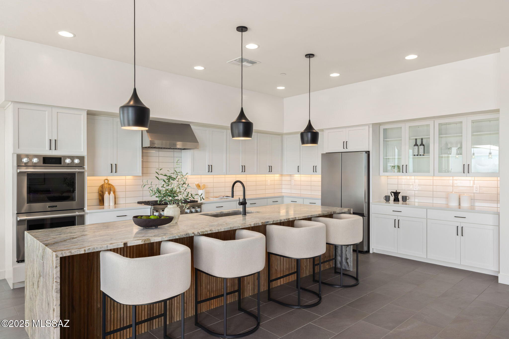 18565 Ava Ridge Place