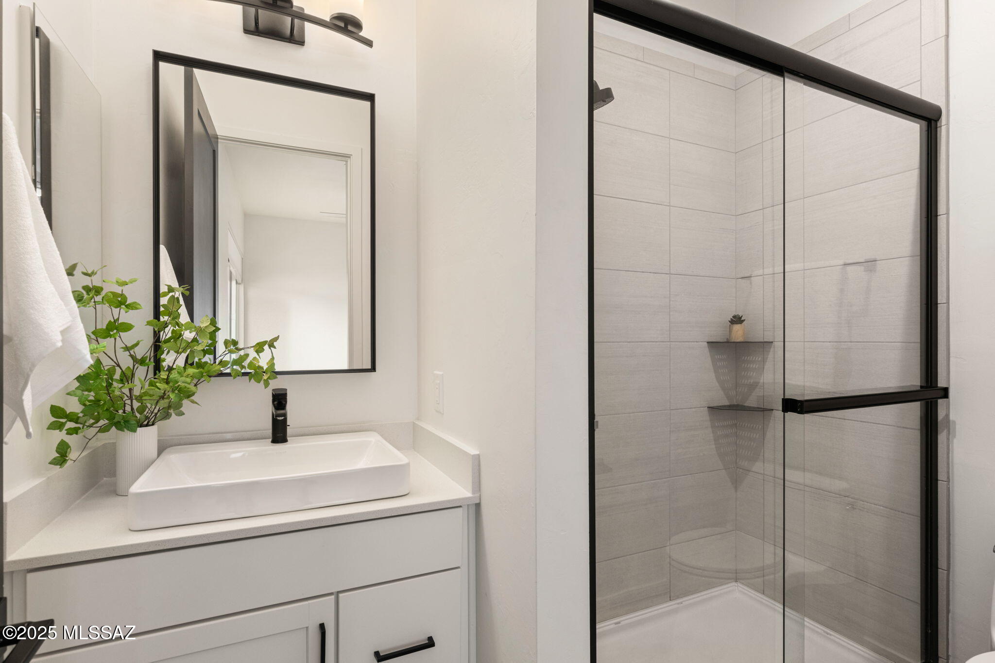 18565 Ava Ridge Place