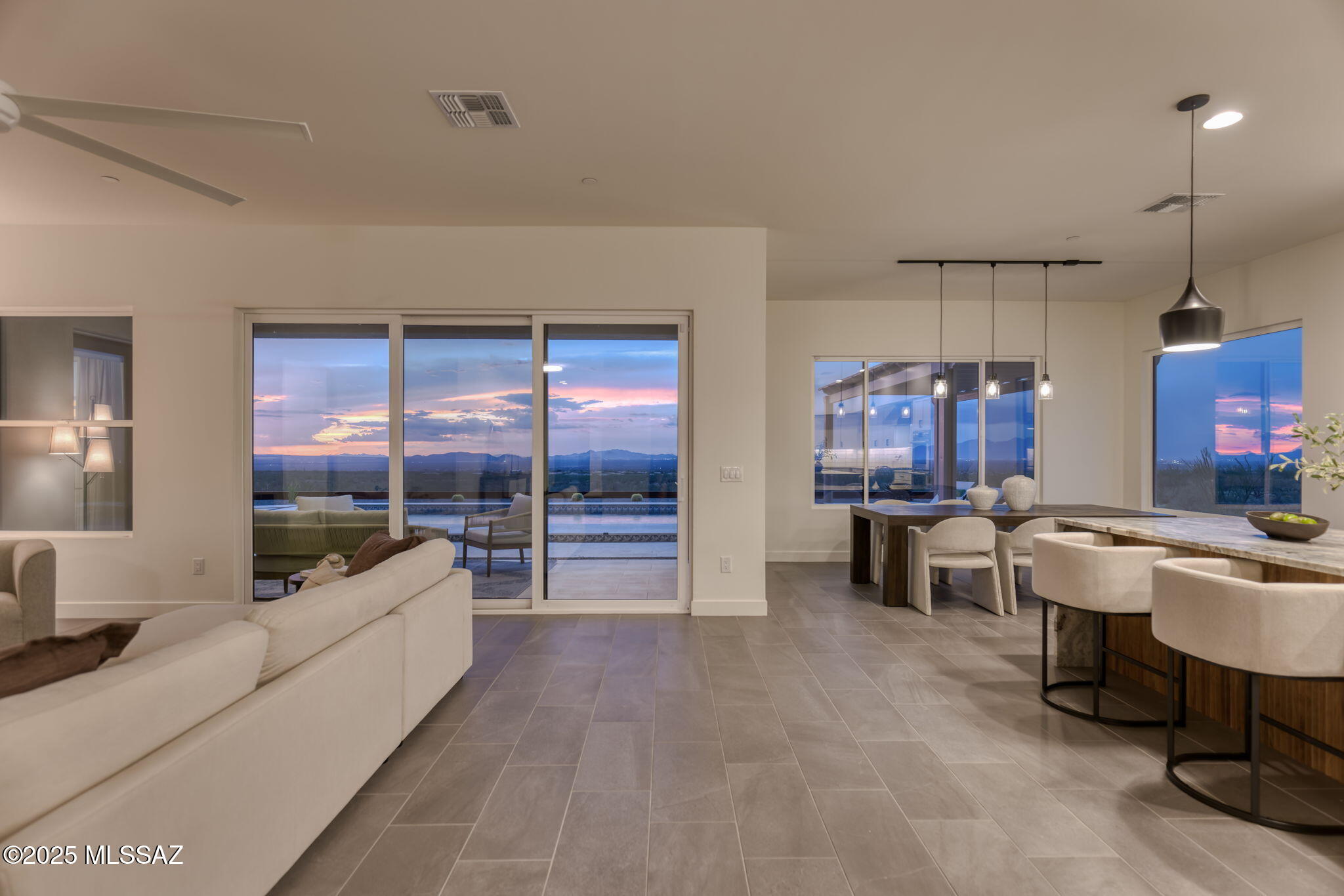 18565 Ava Ridge Place