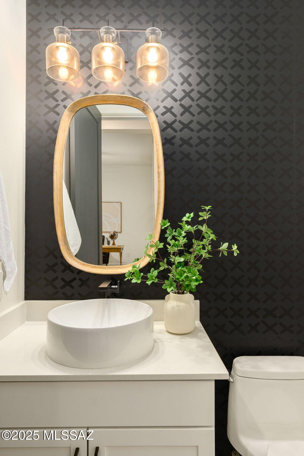 18565 Ava Ridge Place