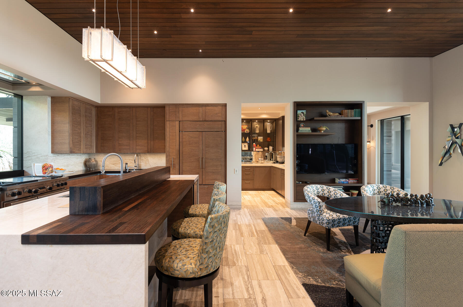 6452 N Rattlesnake Canyon Road