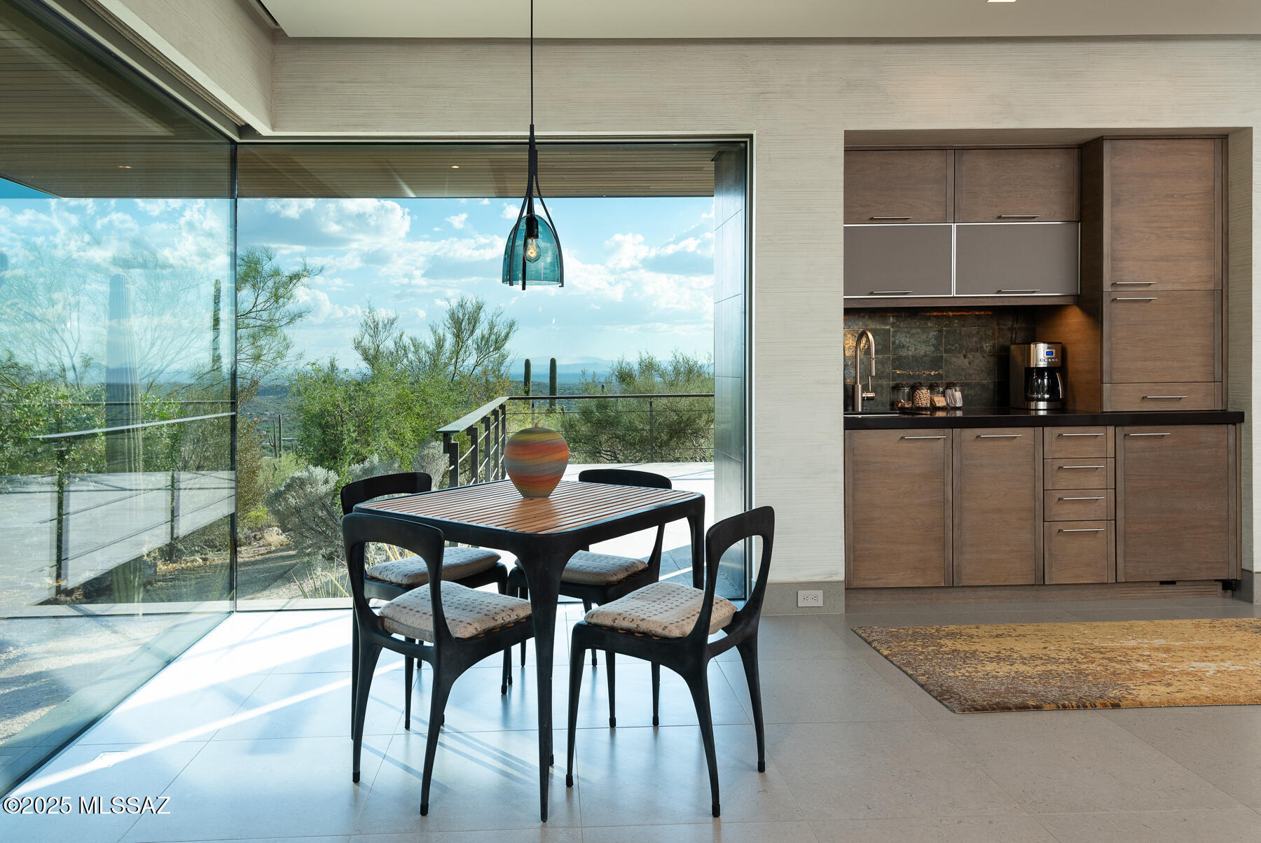 6452 N Rattlesnake Canyon Road