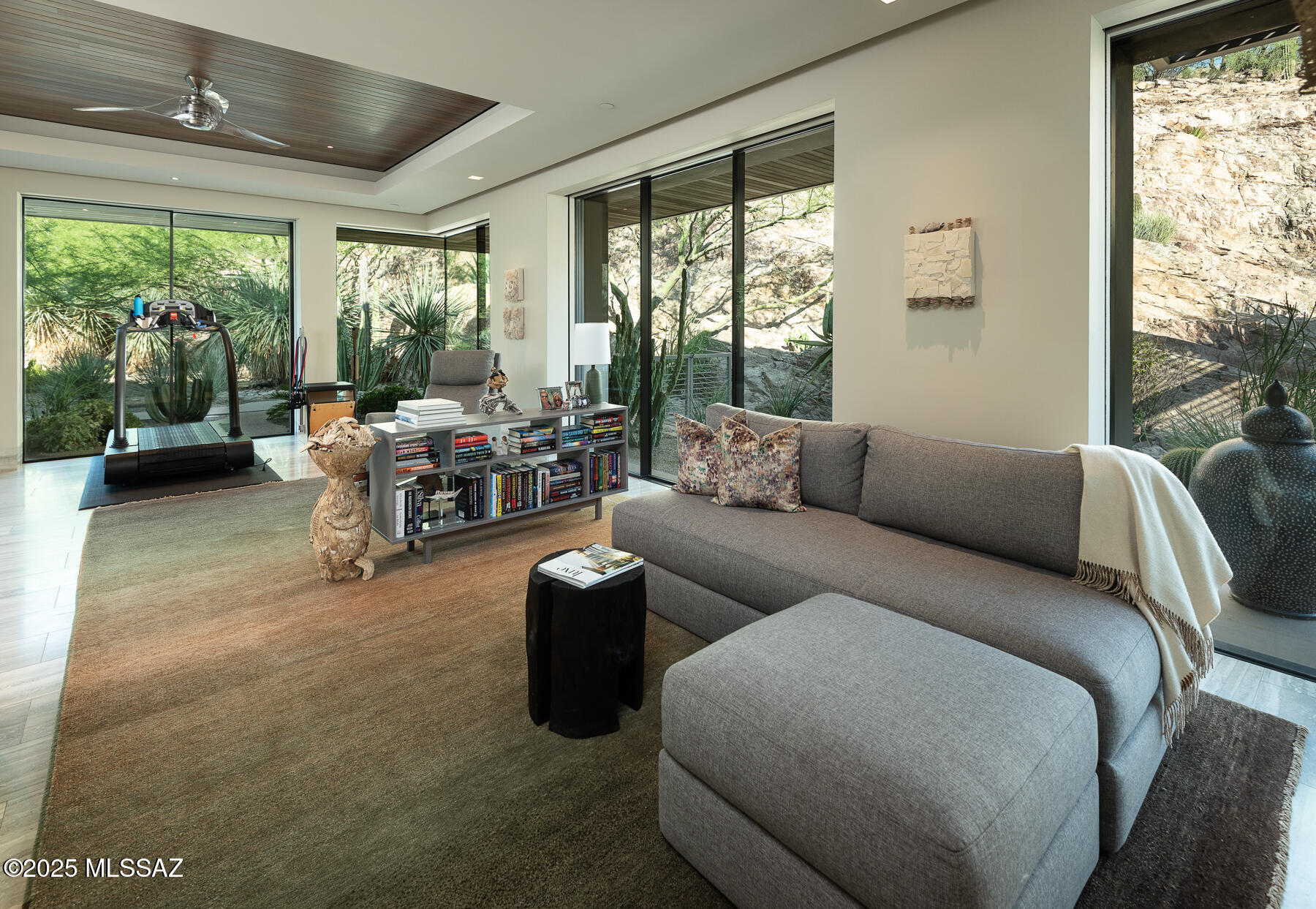 6452 N Rattlesnake Canyon Road