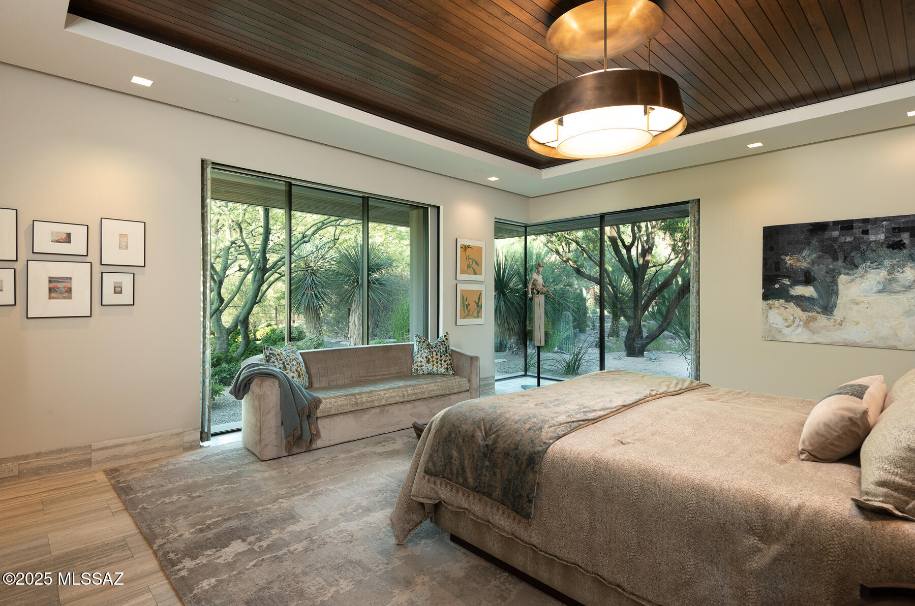 6452 N Rattlesnake Canyon Road