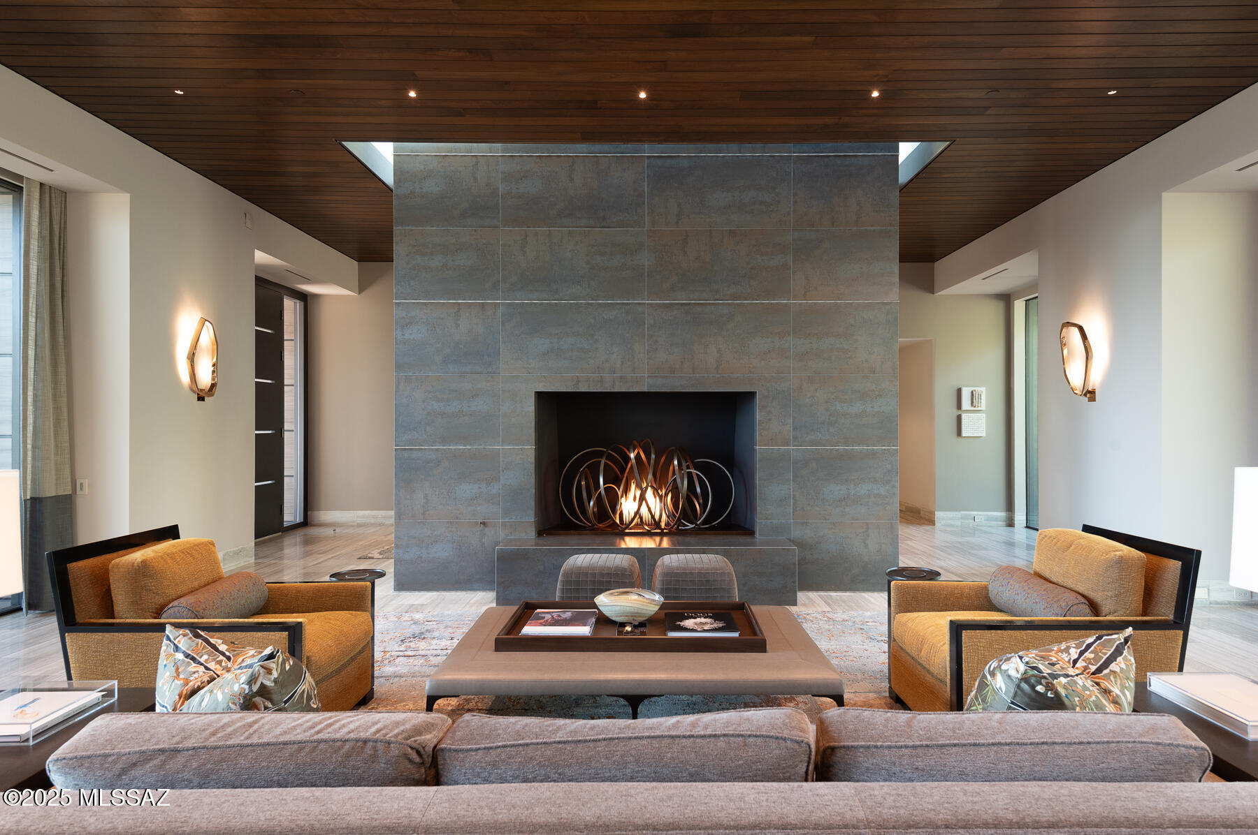 6452 N Rattlesnake Canyon Road