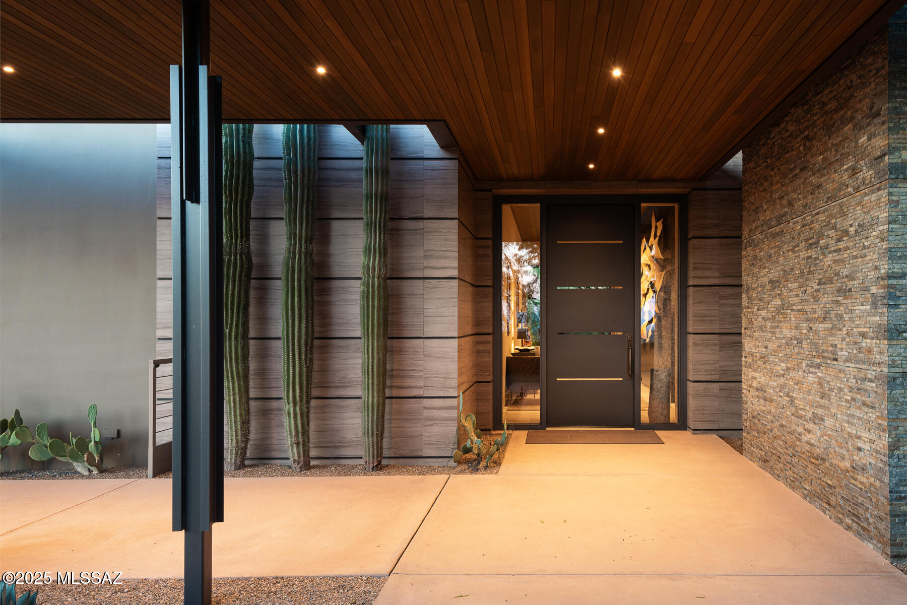 6452 N Rattlesnake Canyon Road