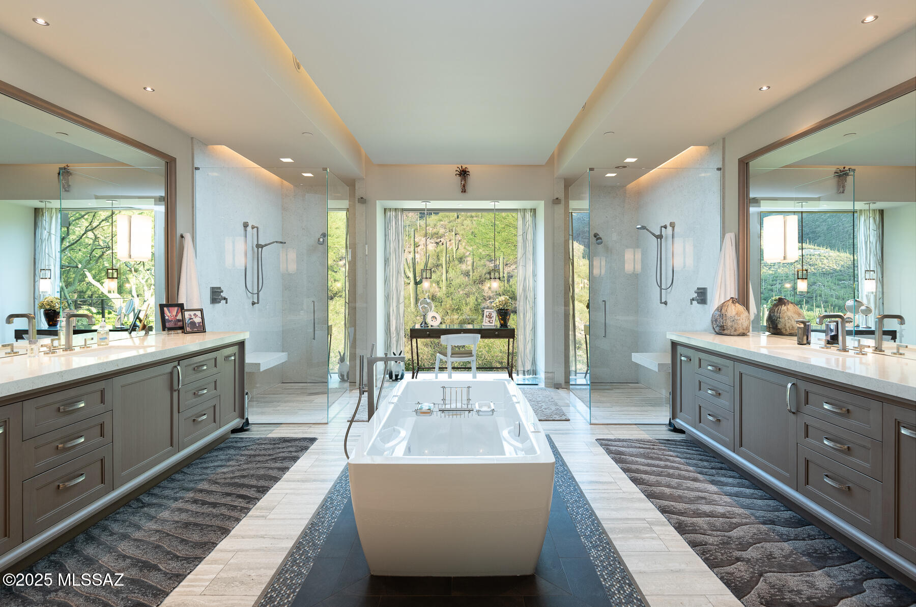 6452 N Rattlesnake Canyon Road