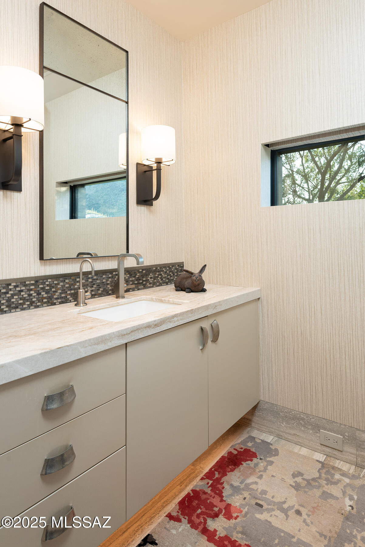 6452 N Rattlesnake Canyon Road