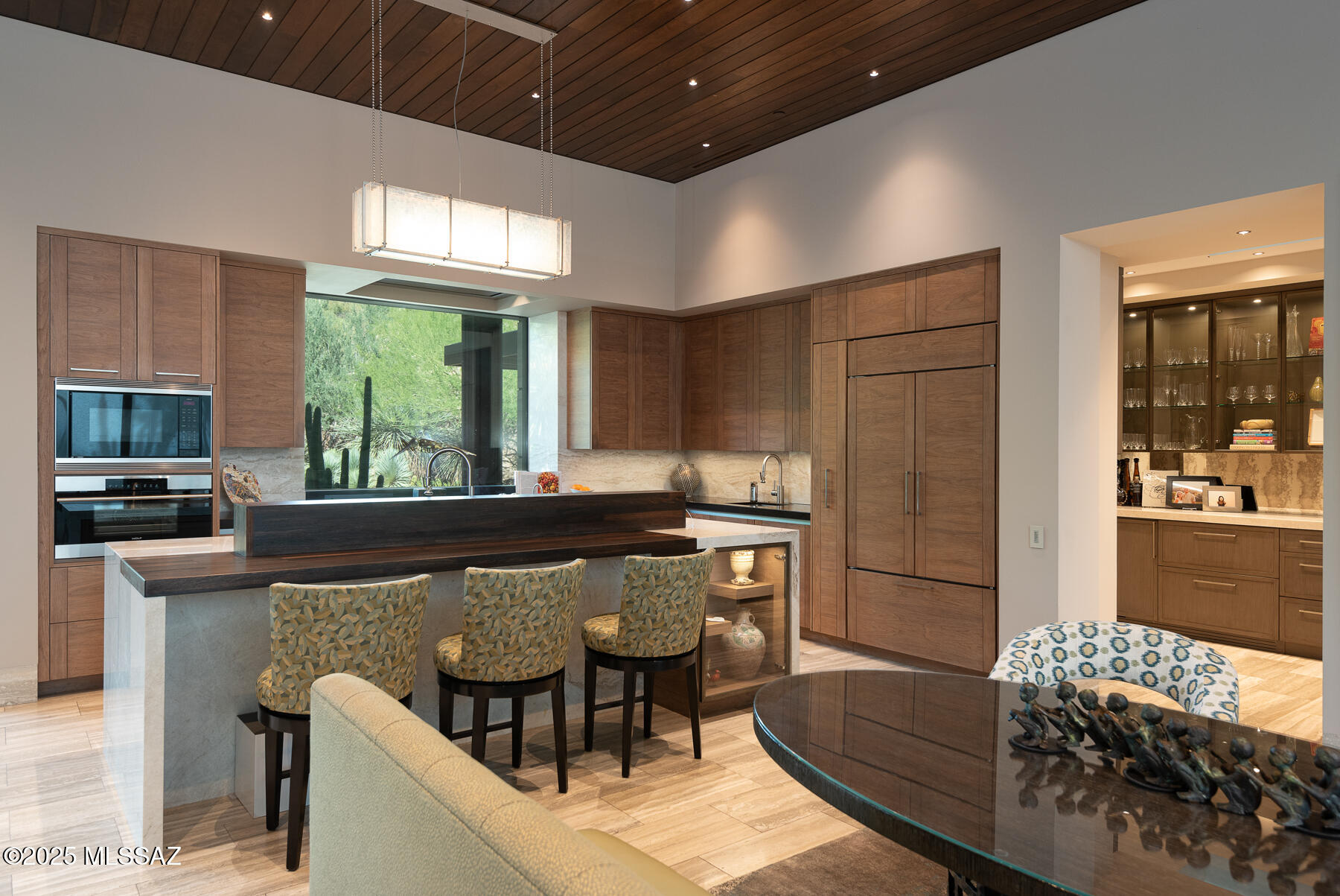 6452 N Rattlesnake Canyon Road