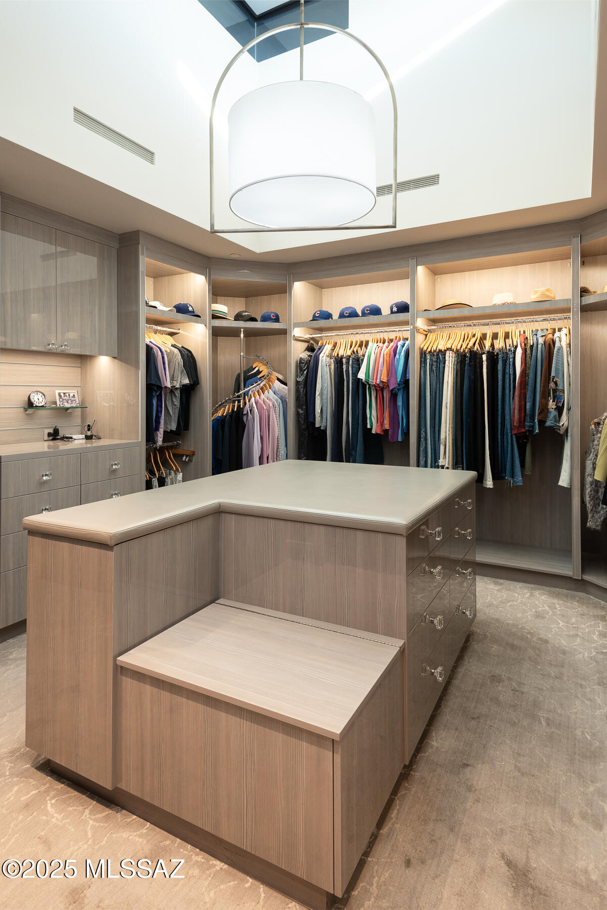 6452 N Rattlesnake Canyon Road