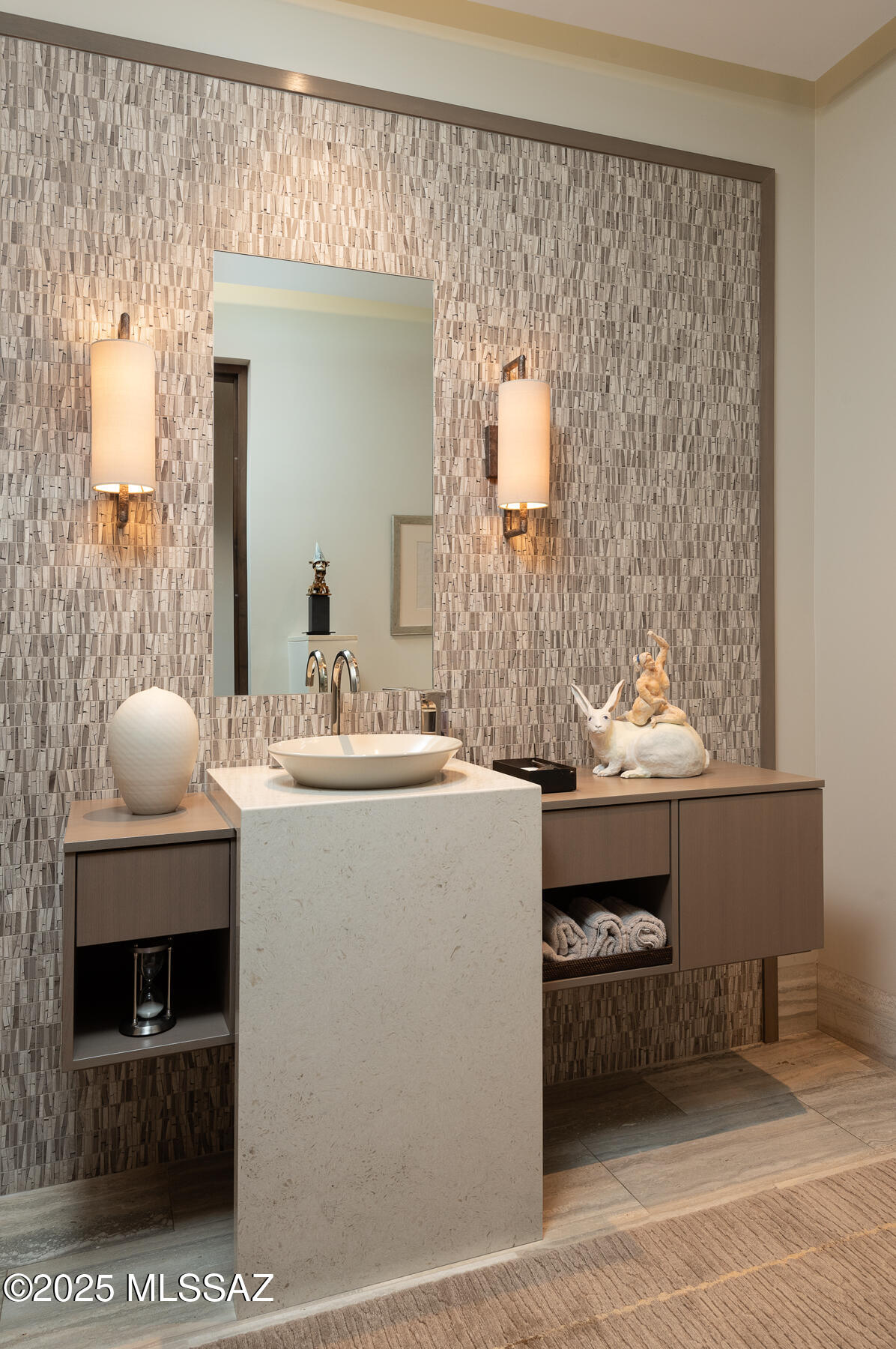 6452 N Rattlesnake Canyon Road