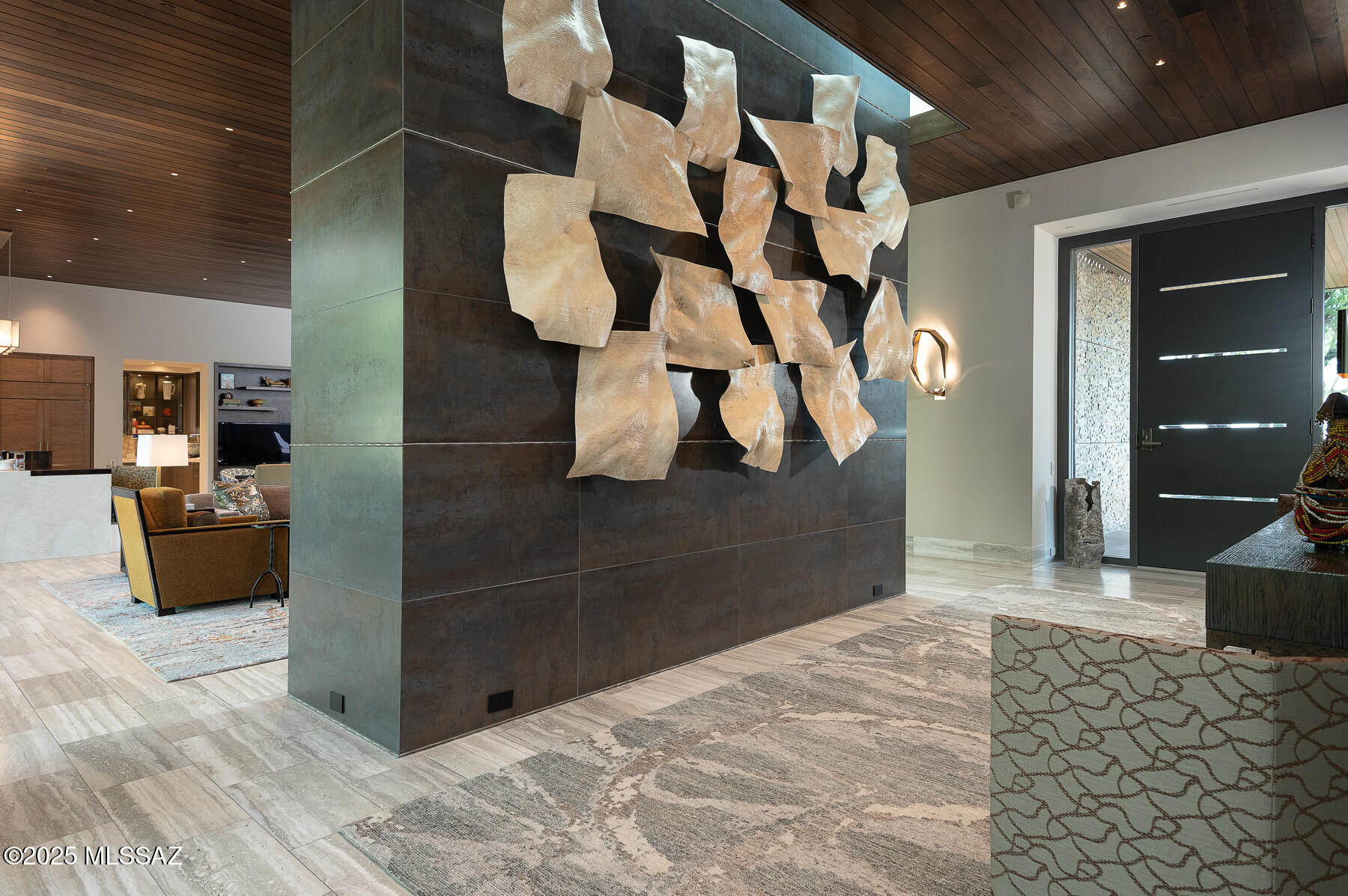 6452 N Rattlesnake Canyon Road