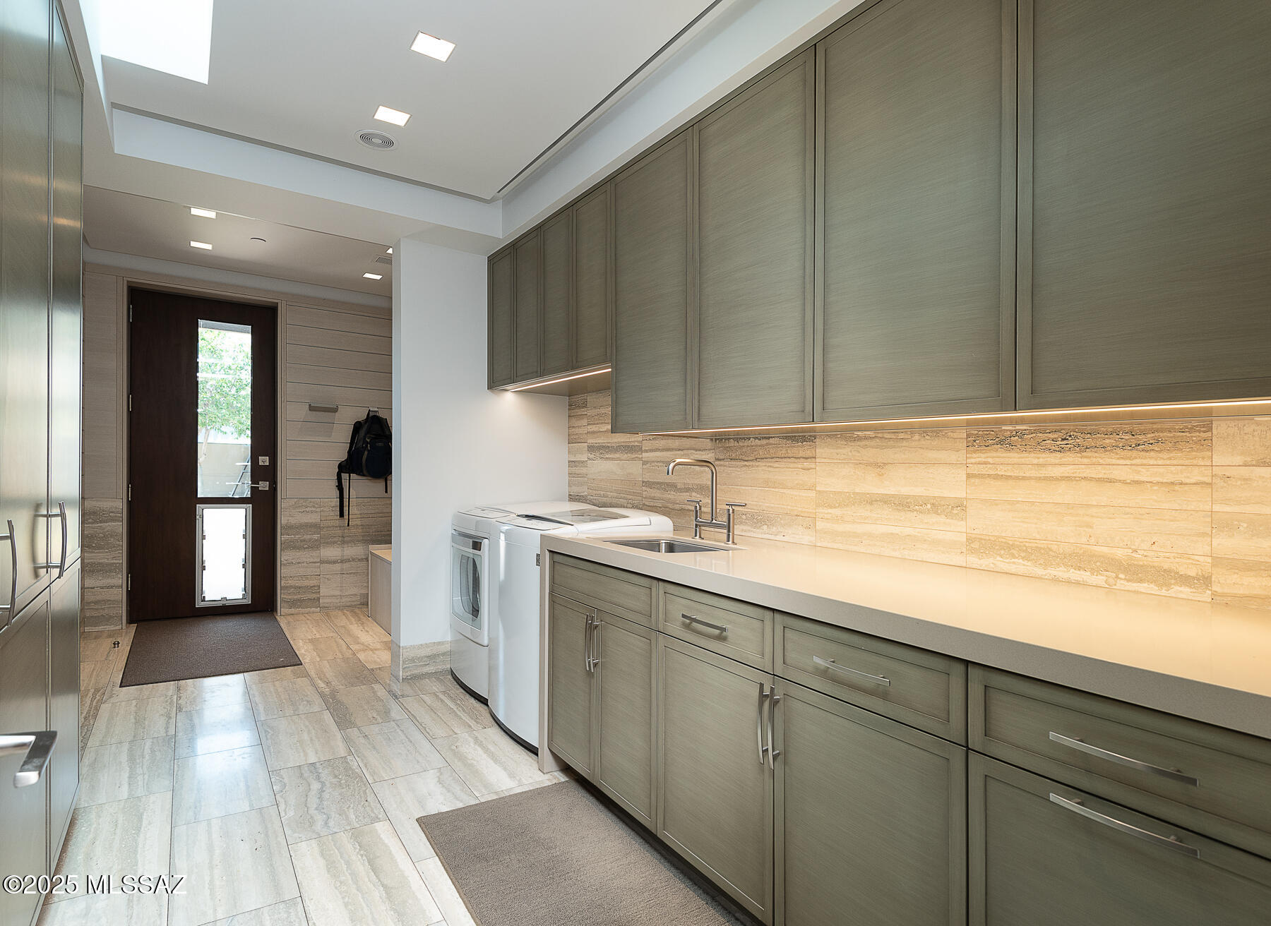 6452 N Rattlesnake Canyon Road