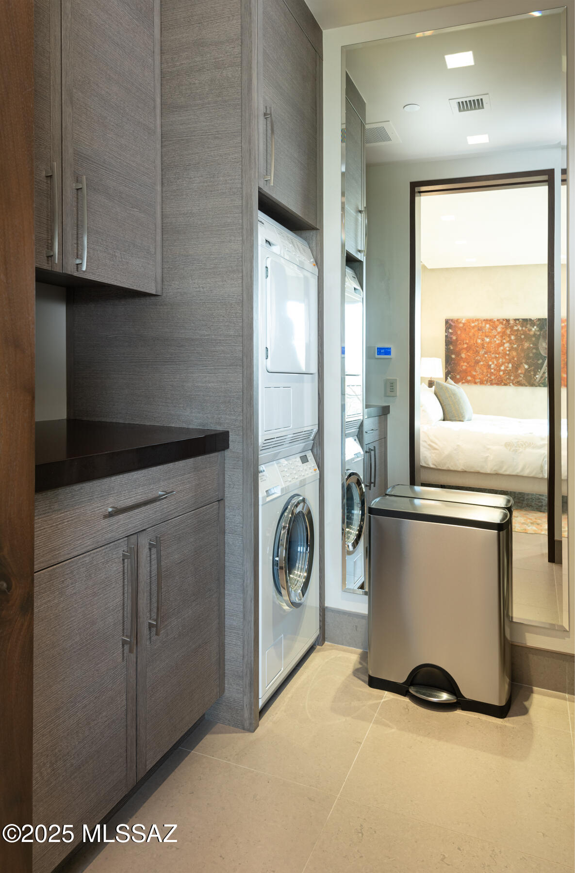 6452 N Rattlesnake Canyon Road