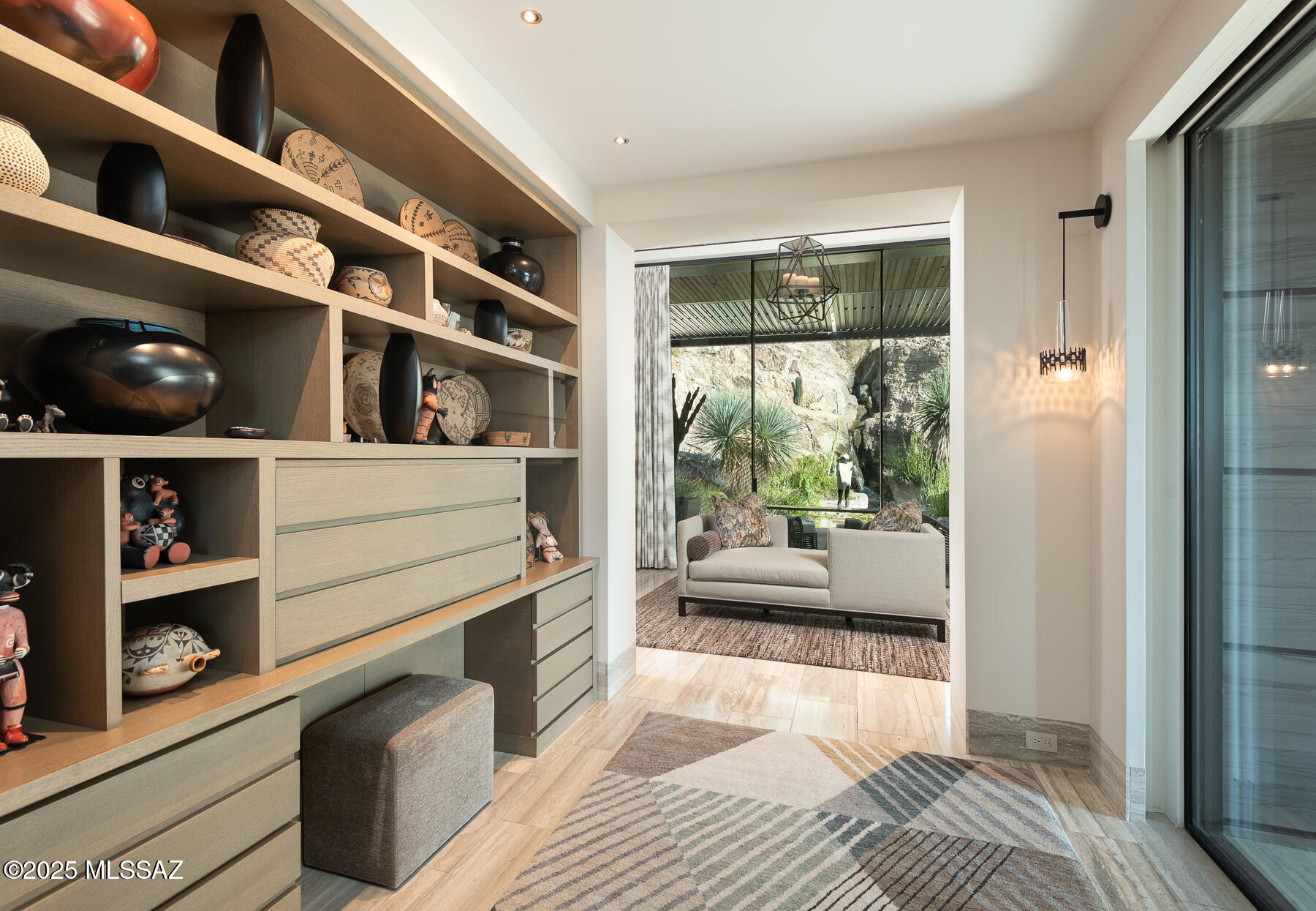 6452 N Rattlesnake Canyon Road