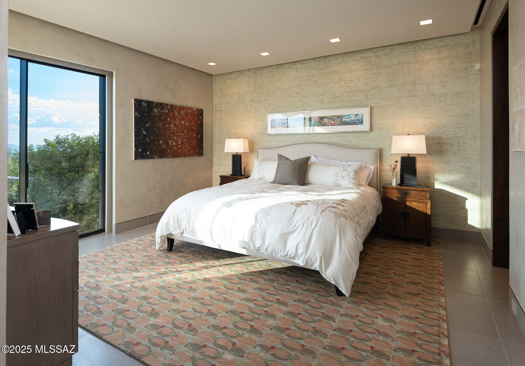 6452 N Rattlesnake Canyon Road