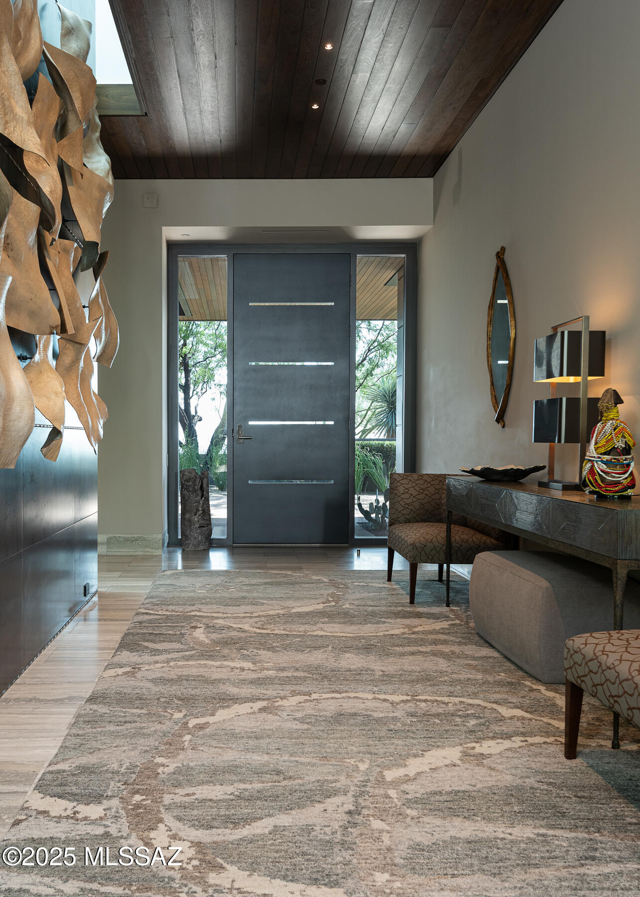 6452 N Rattlesnake Canyon Road