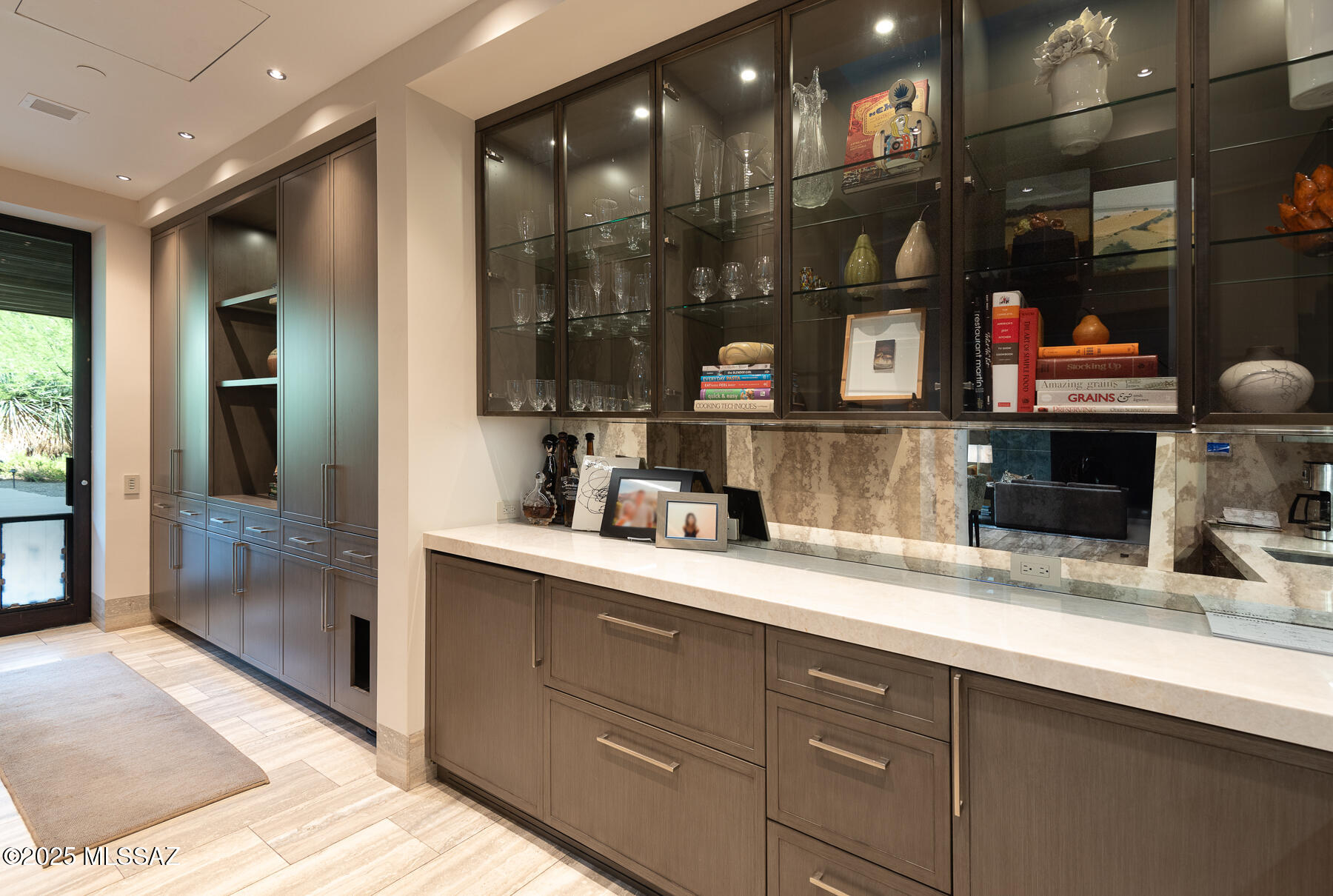 6452 N Rattlesnake Canyon Road