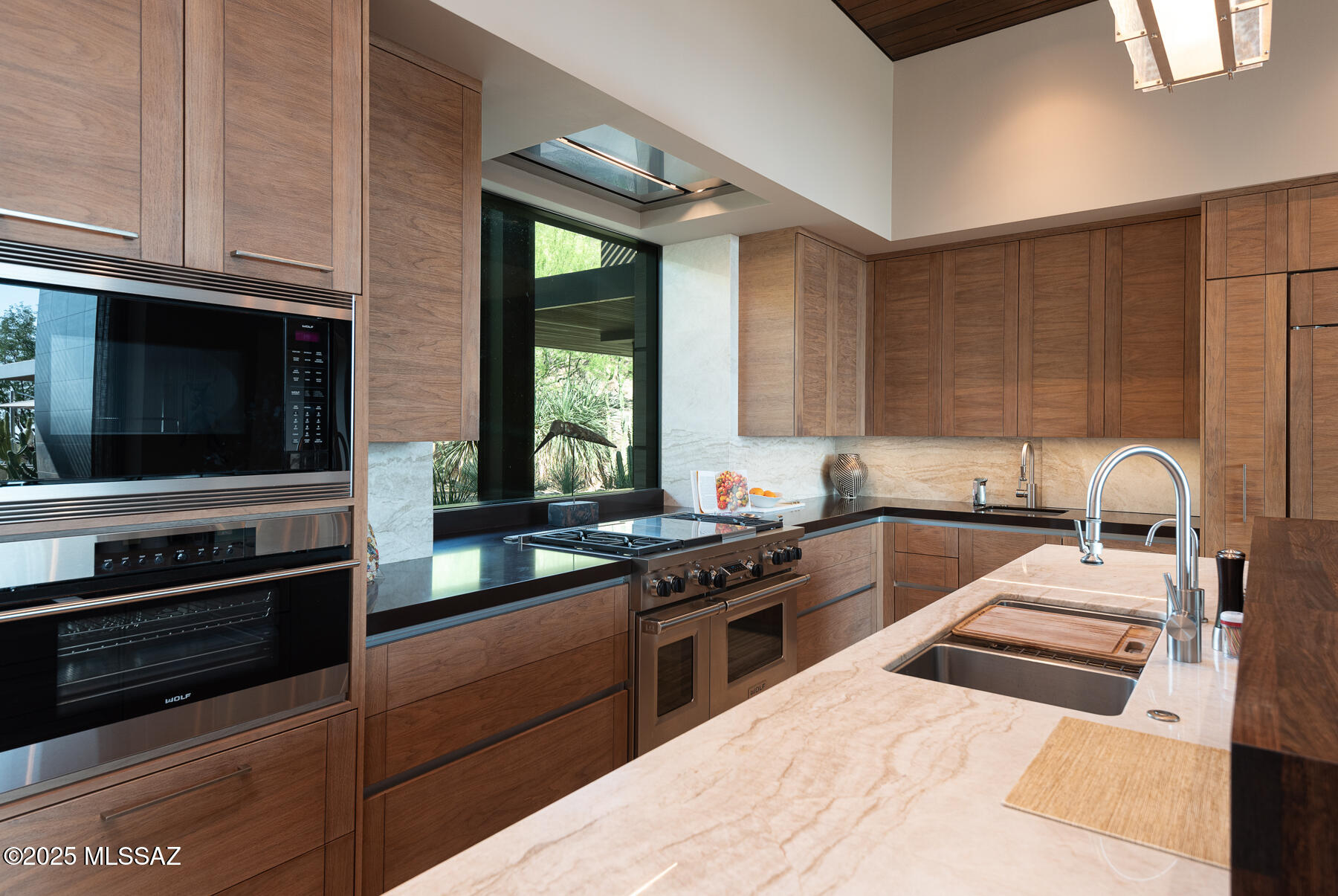 6452 N Rattlesnake Canyon Road