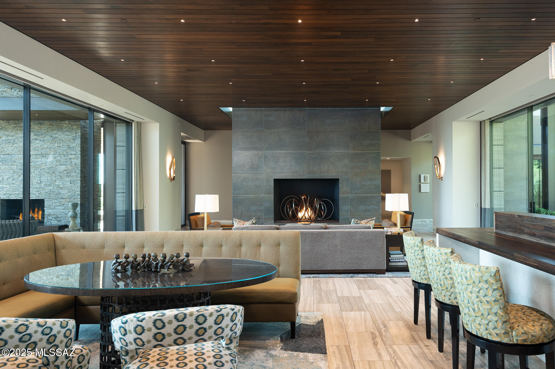 6452 N Rattlesnake Canyon Road