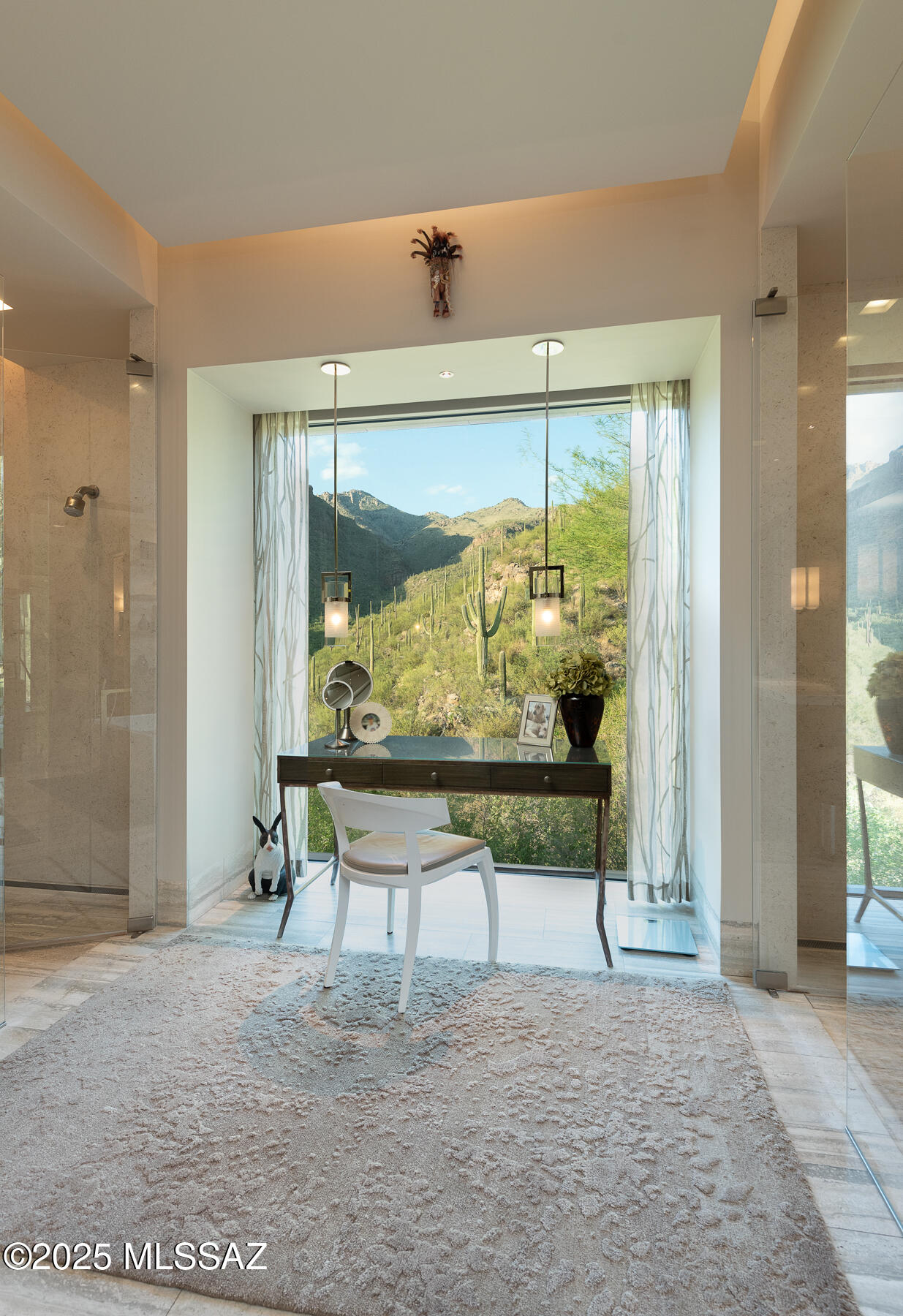 6452 N Rattlesnake Canyon Road