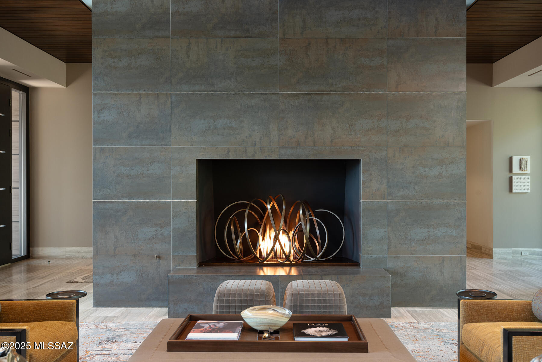 6452 N Rattlesnake Canyon Road