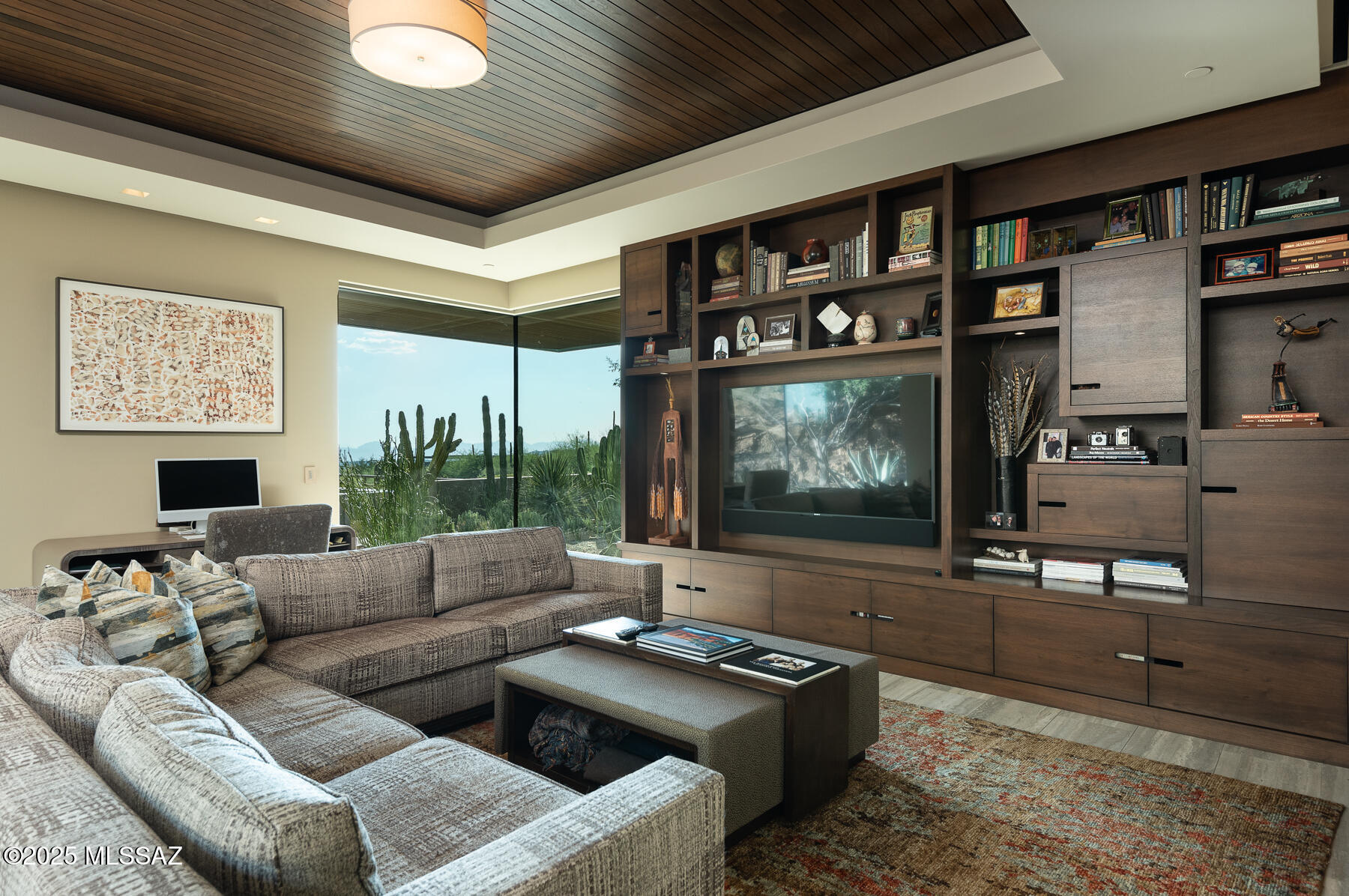 6452 N Rattlesnake Canyon Road