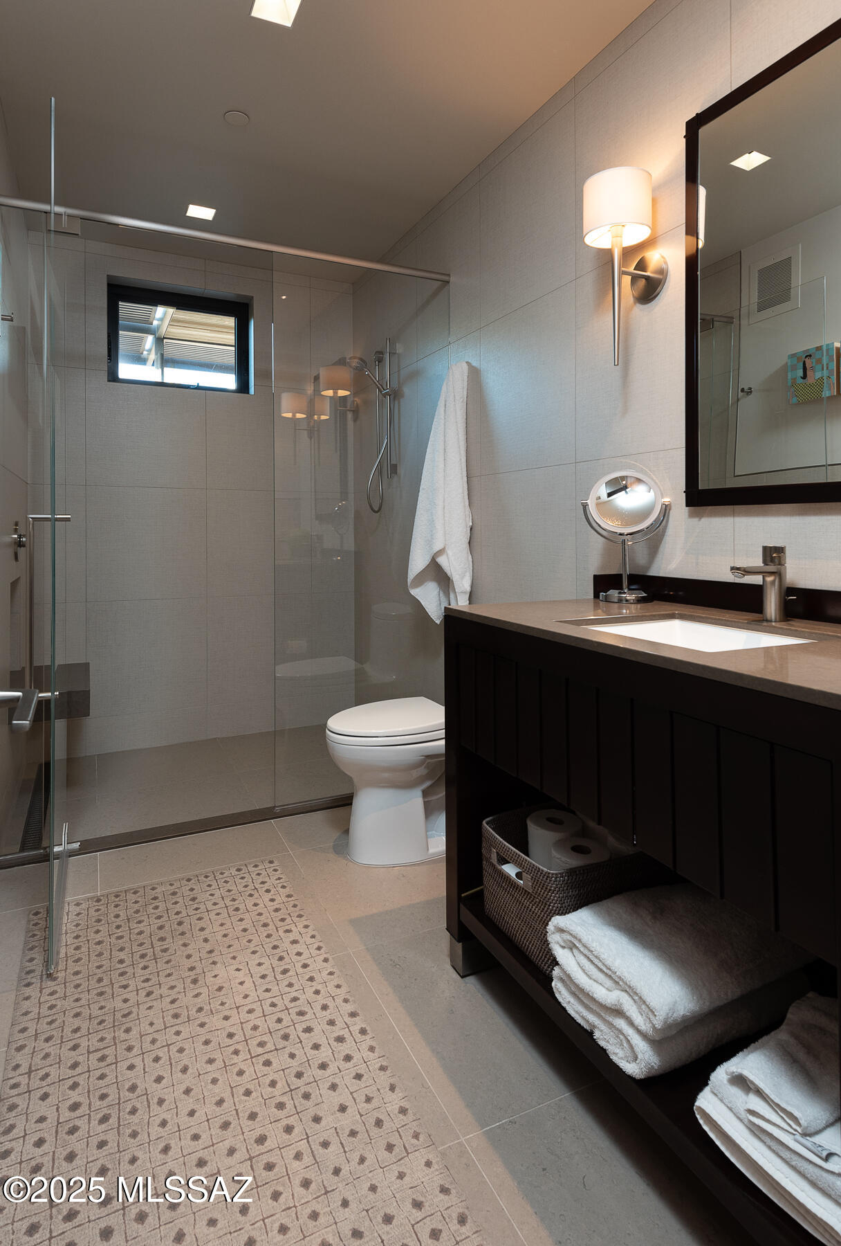 6452 N Rattlesnake Canyon Road