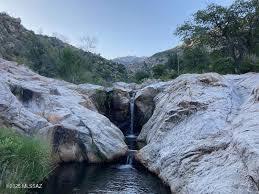 12925 N Phoenix Avenue