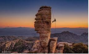 12925 N Phoenix Avenue