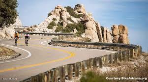 12925 N Phoenix Avenue