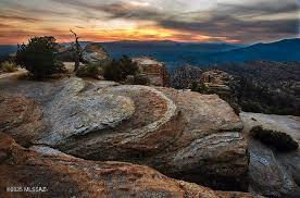 12925 N Phoenix Avenue