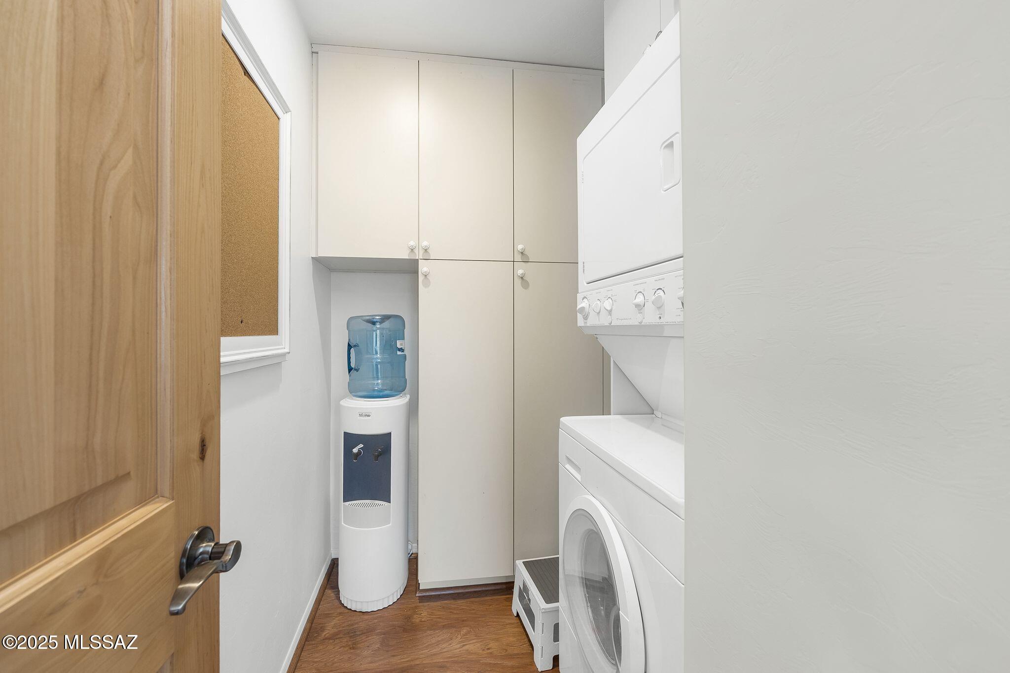 12925 N Phoenix Avenue