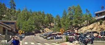 12925 N Phoenix Avenue