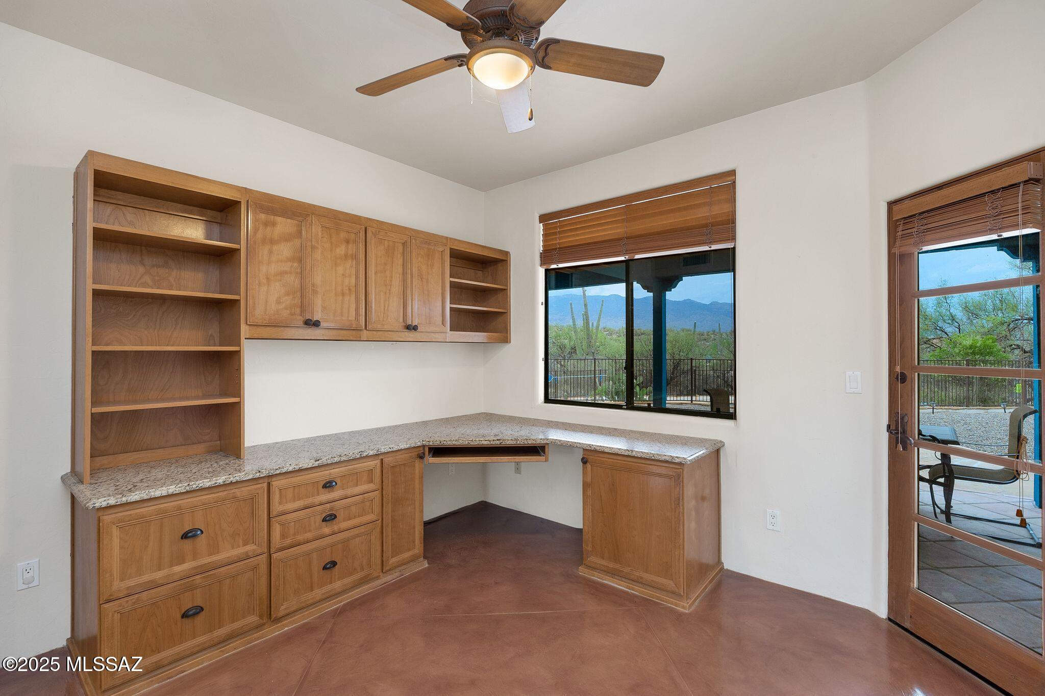 13030 E Camino Ancho