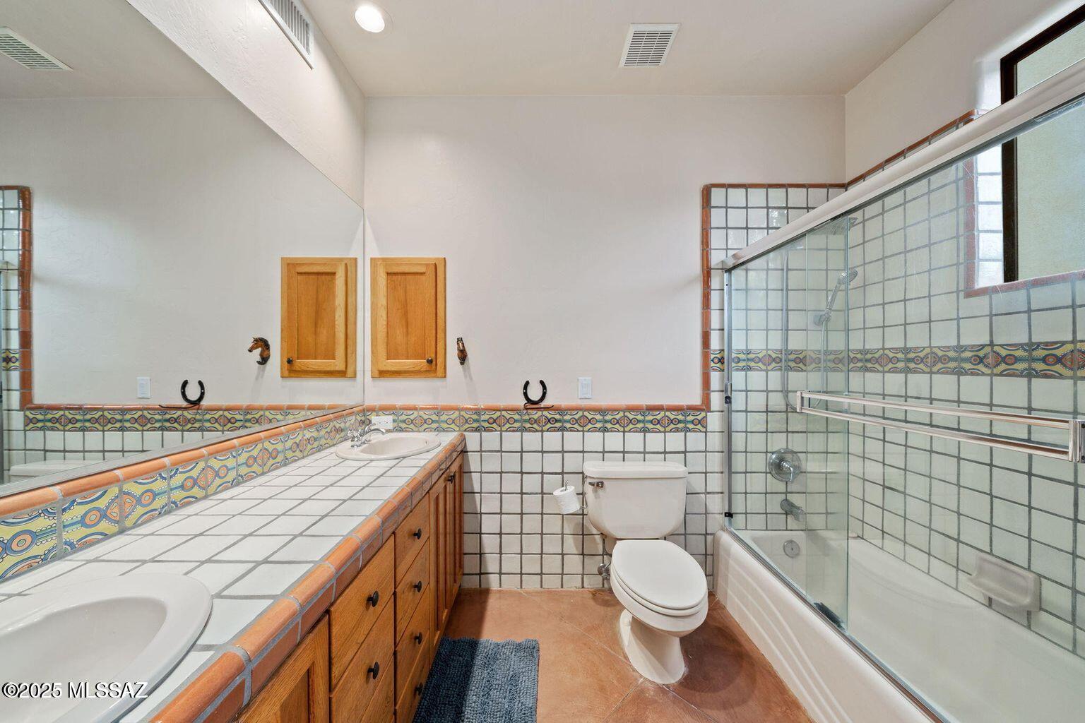 13030 E Camino Ancho