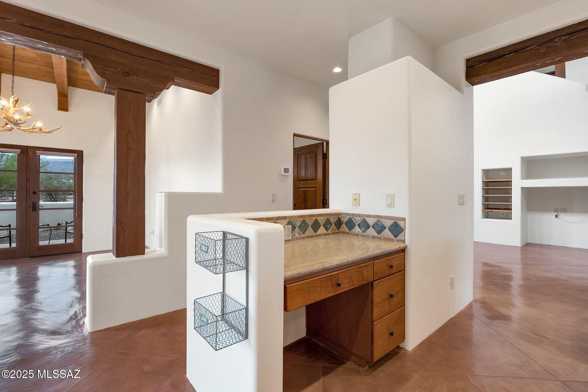 13030 E Camino Ancho