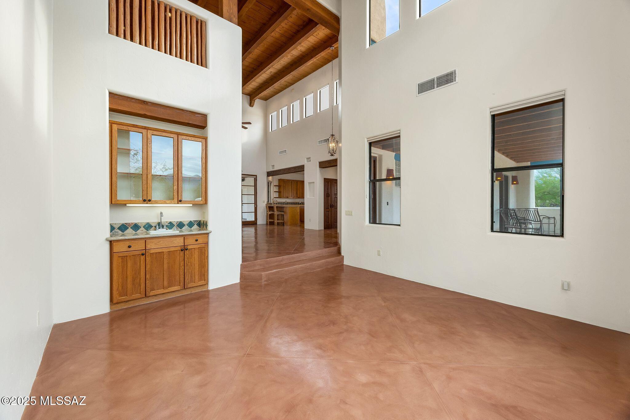 13030 E Camino Ancho