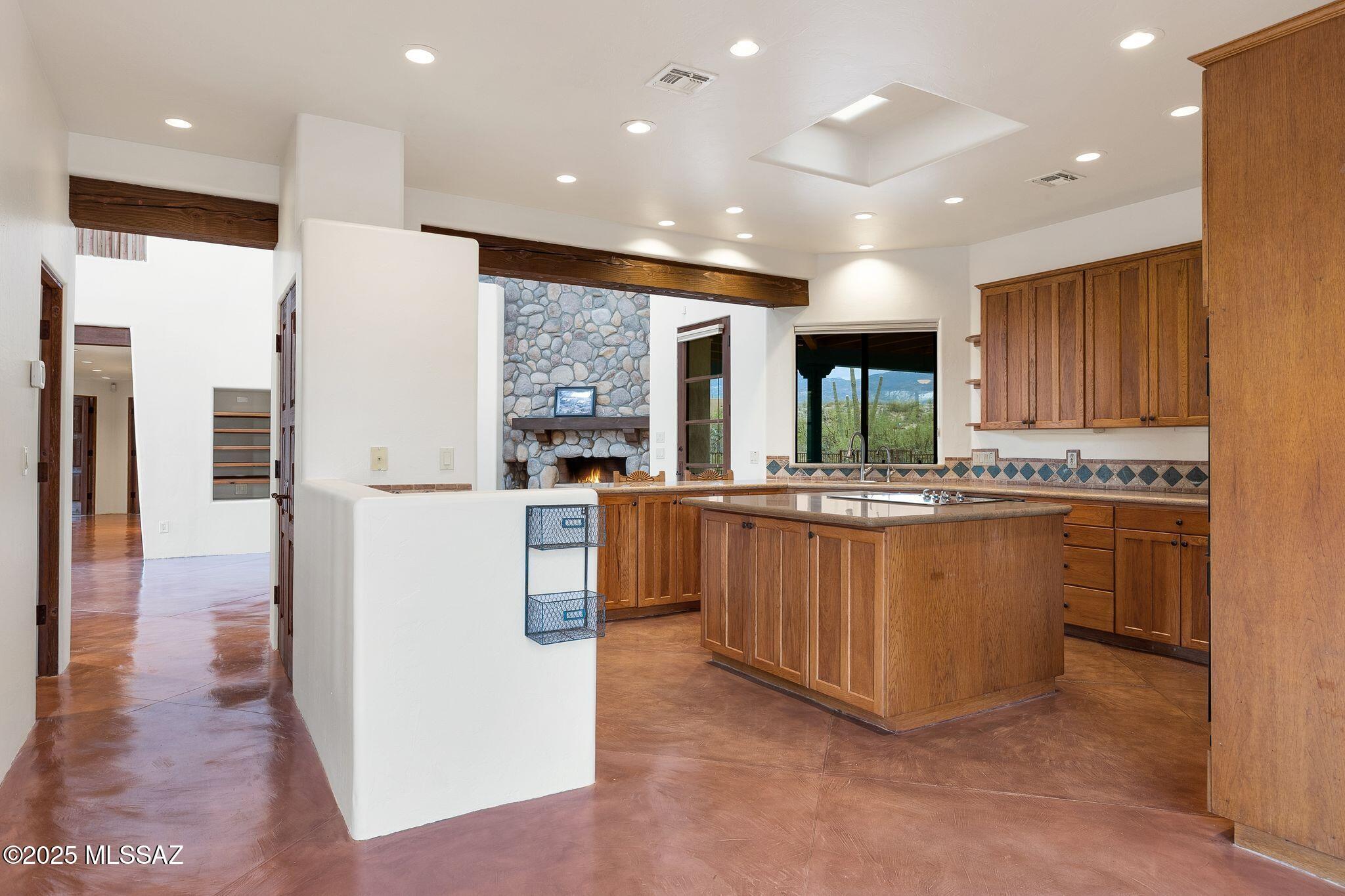 13030 E Camino Ancho