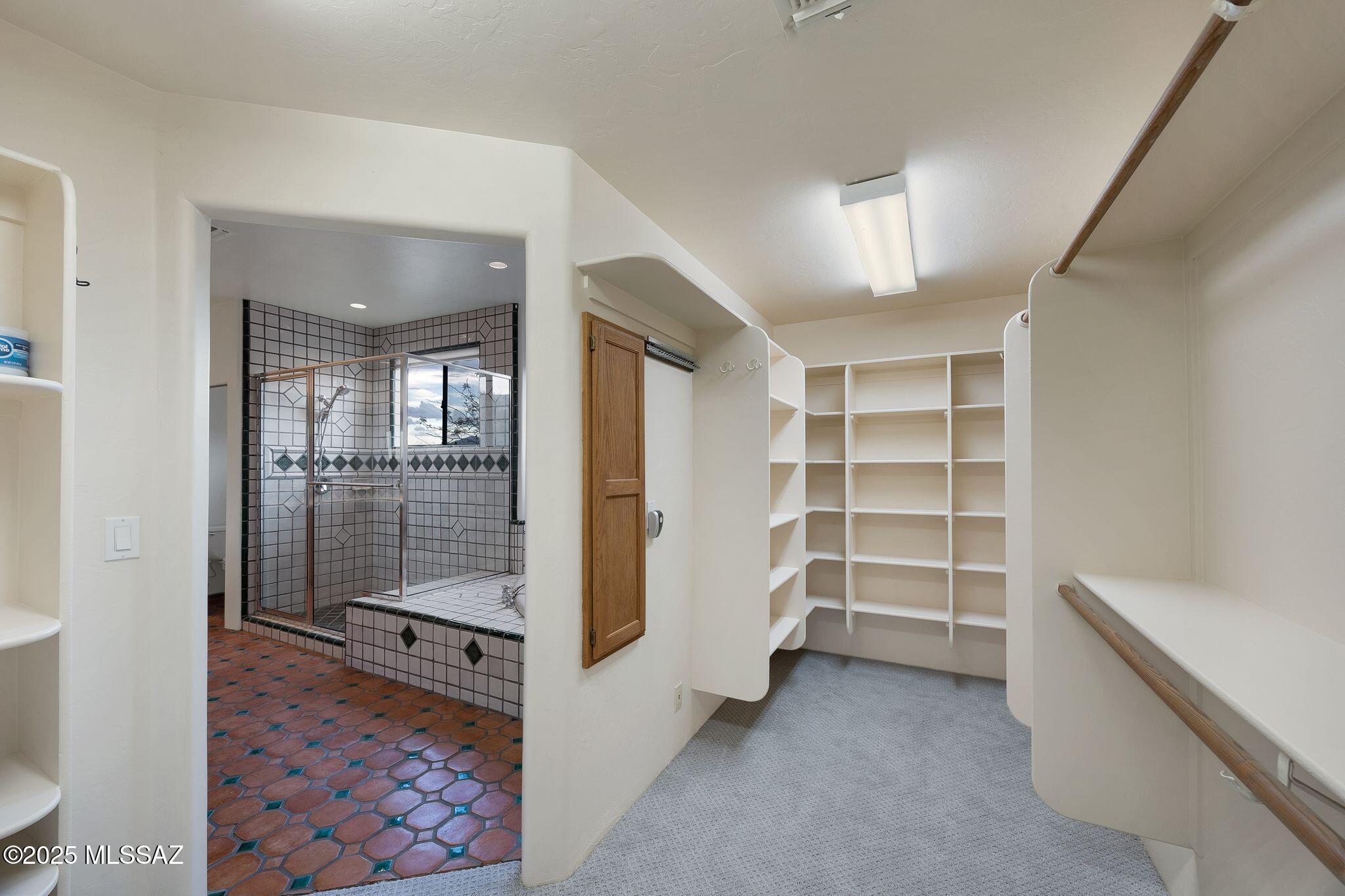 13030 E Camino Ancho