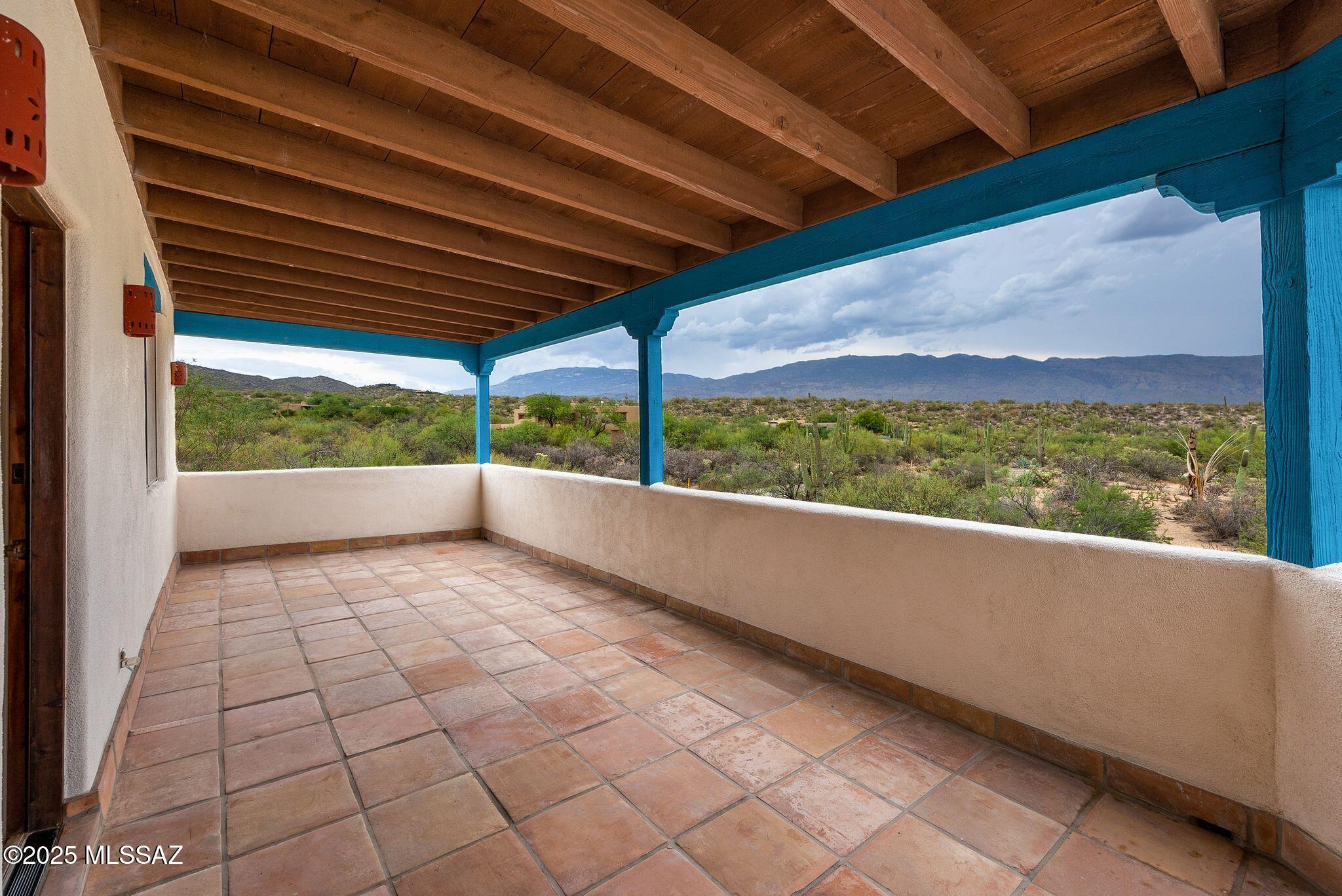 13030 E Camino Ancho