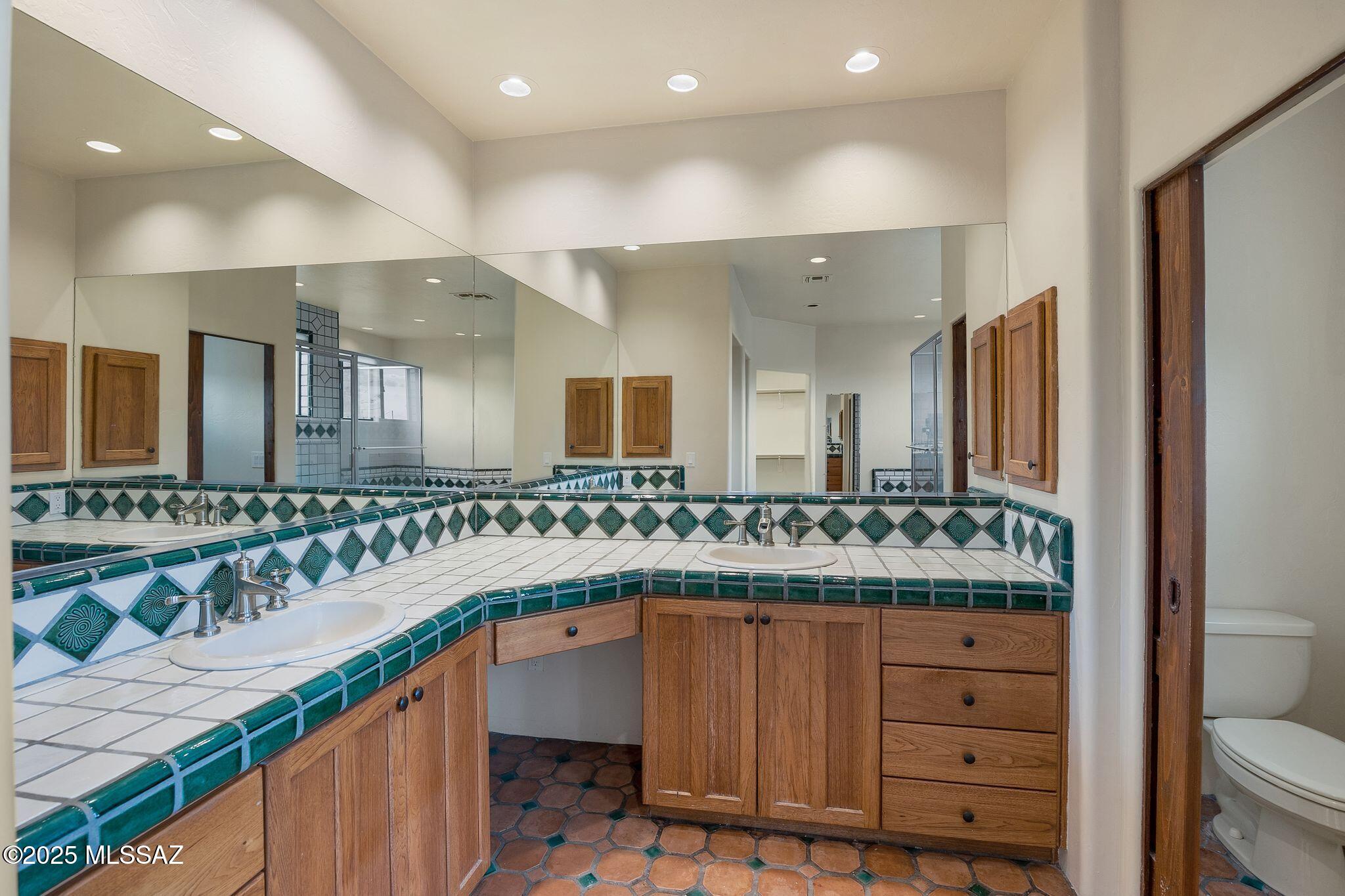 13030 E Camino Ancho