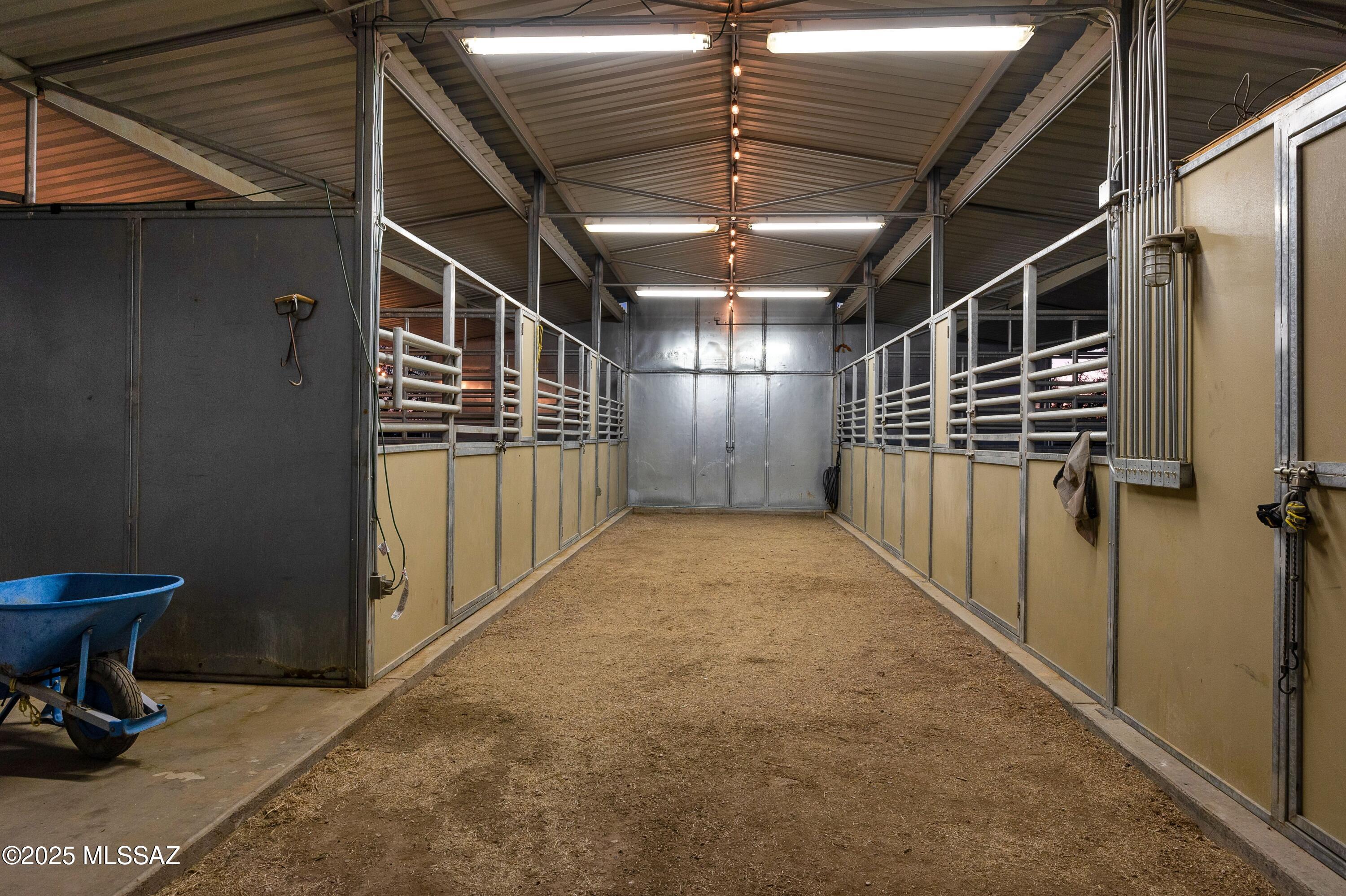 13030 E Camino Ancho