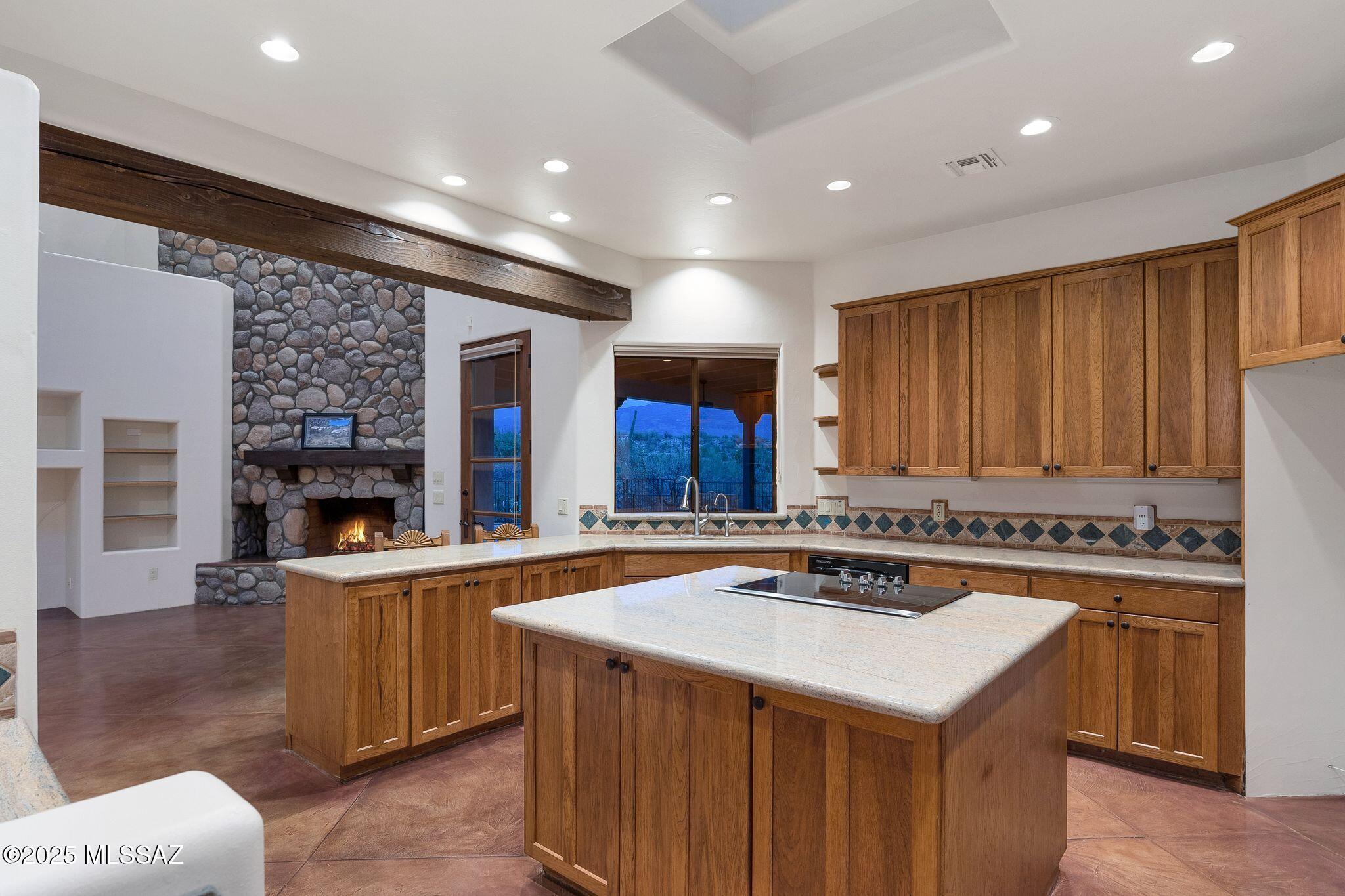 13030 E Camino Ancho