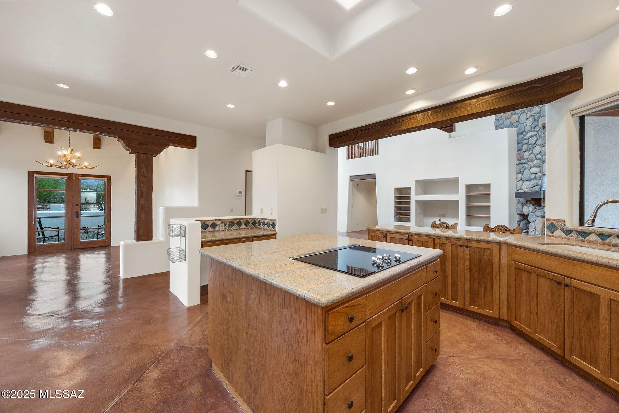 13030 E Camino Ancho