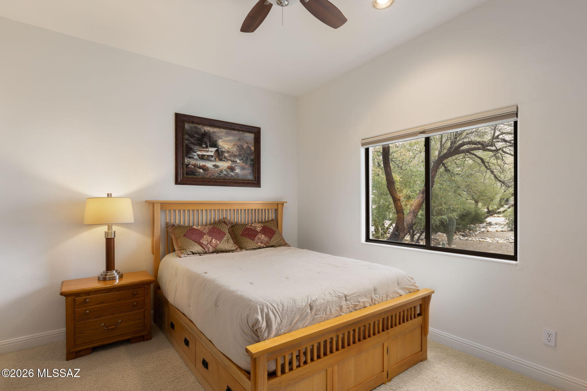 5300 N Avenida De La Colina